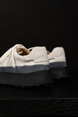 SHOTO-BOOTS-2464-DIVE SABBIA CLOUD CENERE