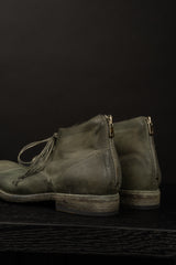 SHOTO-BOOT-51372-LAMB BAN/ELEFANT