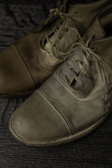 SHOTO-BOOT-51372-LAMB BAN/ELEFANT
