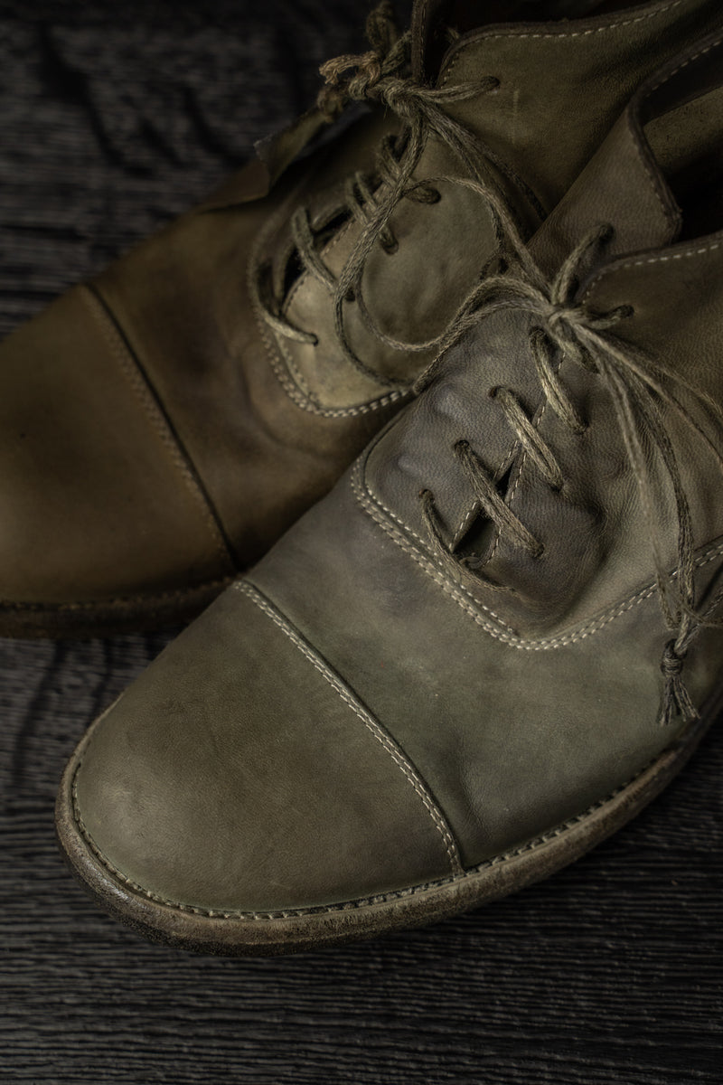 SHOTO-BOOT-51372-LAMB BAN/ELEFANT