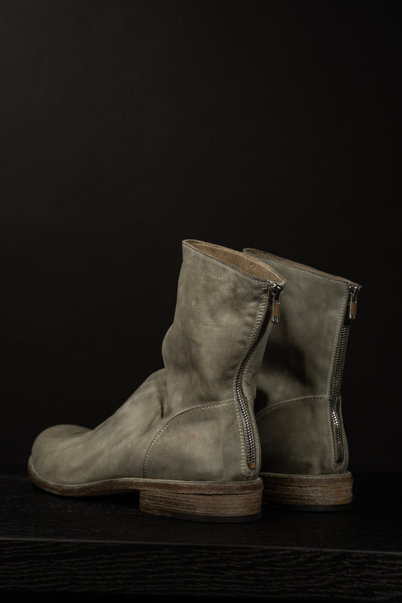 SHOTO-BOOTS-51775-DIVE PINO