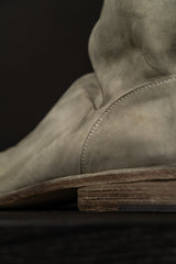 SHOTO-BOOTS-51775-DIVE PINO