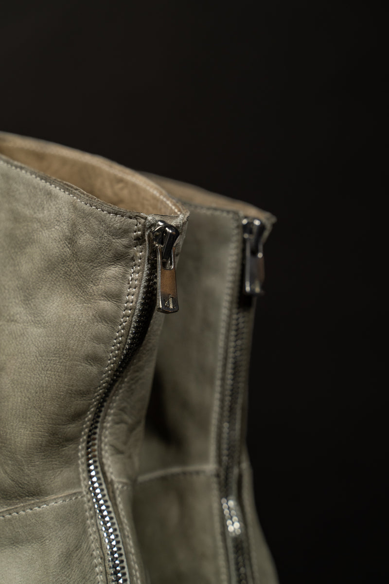 SHOTO-BOOTS-51775-DIVE PINO
