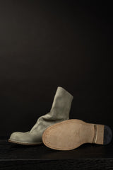 SHOTO-BOOTS-51775-DIVE PINO