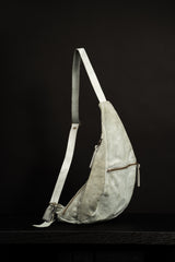 SHOTO-BAGS-BBISA-CALF MEL.DIVE PINO
