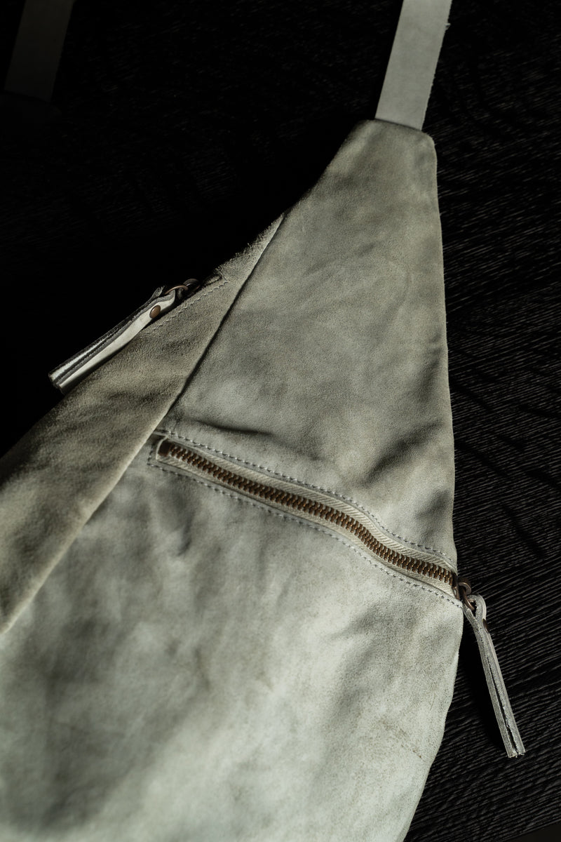 SHOTO-BAGS-BBISA-CALF MEL.DIVE PINO