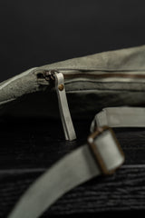 SHOTO-BAGS-BBISA-CALF MEL.DIVE PINO