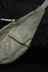 SHOTO-BAGS-BBISA-CALF MEL.DIVE PINO