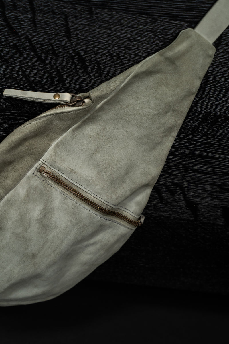 SHOTO-BAGS-BBISA-CALF MEL.DIVE PINO