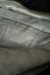 SHOTO-BAGS-BBISA-CALF MEL.DIVE PINO