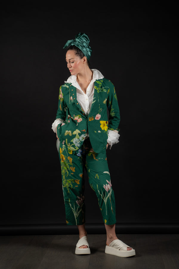 ALEKSANDR MANAMIS-JACKET-1251160-JARDIN VERT