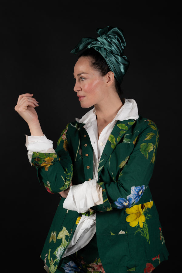 ALEKSANDR MANAMIS-JACKET-1251160-JARDIN VERT