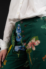 ALEKSANDR MANAMIS-PANTS-1251161-JARDIN VERT