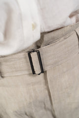 FORME D'EXPRESSION-PANTS-DP038-SAND