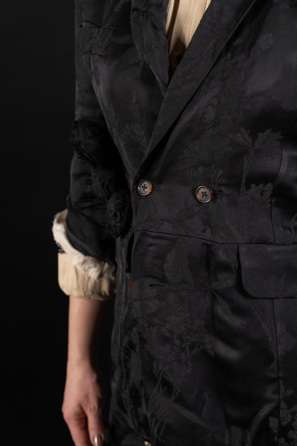 ALEKSANDR MANAMIS-JACKET-1250322-BLACK