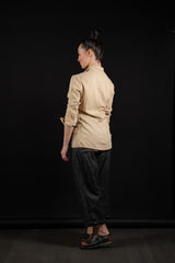 ALEKSANDR MANAMIS-SHIRT-1250613-OFF WHITE