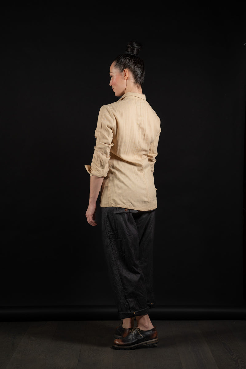 ALEKSANDR MANAMIS-SHIRT-1250613-OFF WHITE