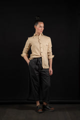 ALEKSANDR MANAMIS-SHIRT-1250613-OFF WHITE