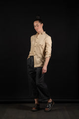 ALEKSANDR MANAMIS-SHIRT-1250613-OFF WHITE