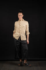 ALEKSANDR MANAMIS-SHIRT-1250613-OFF WHITE