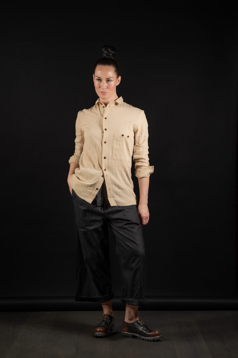 ALEKSANDR MANAMIS-SHIRT-1250613-OFF WHITE