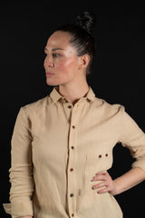 ALEKSANDR MANAMIS-SHIRT-1250613-OFF WHITE