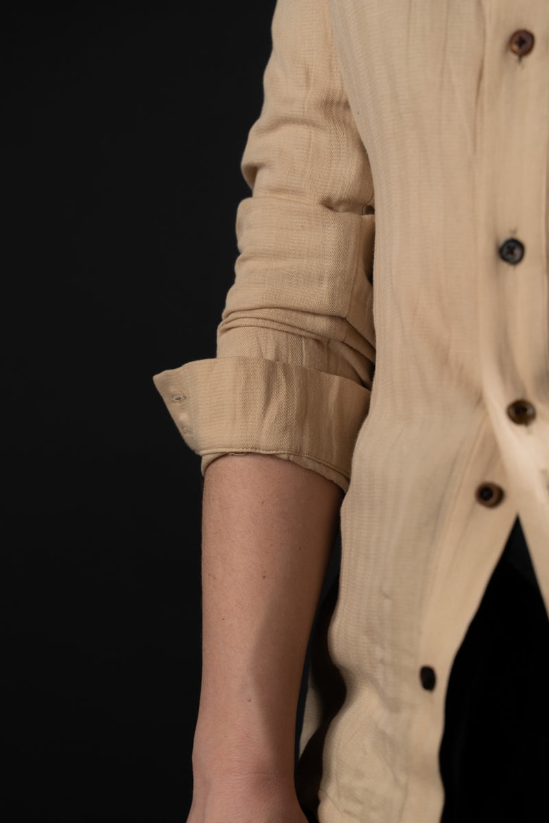 ALEKSANDR MANAMIS-SHIRT-1250613-OFF WHITE