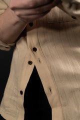 ALEKSANDR MANAMIS-SHIRT-1250613-OFF WHITE
