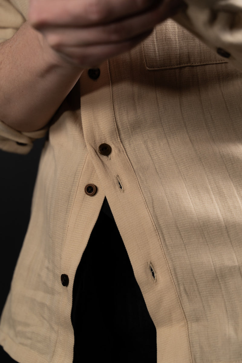 ALEKSANDR MANAMIS-SHIRT-1250613-OFF WHITE