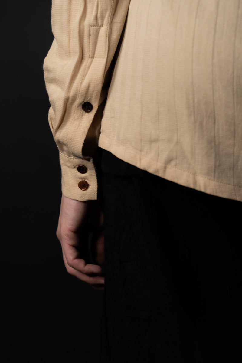 ALEKSANDR MANAMIS-SHIRT-1250613-OFF WHITE