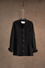 HANNIBAL COLLECTION-SHIRT-PIERCE PITCH BOUCLE