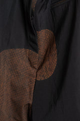 RUNDHOLZ-TROUSERS-1150130-DOT DIS