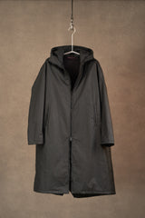 KATHARINA HOVMAN-PARKA-235008-ANTRA