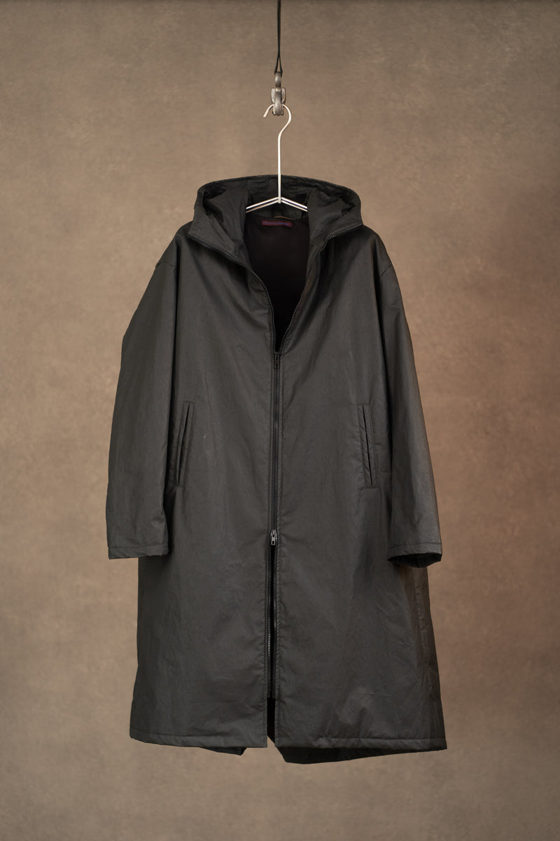 KATHARINA HOVMAN-PARKA-235008-ANTRA