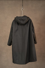KATHARINA HOVMAN-PARKA-235008-ANTRA