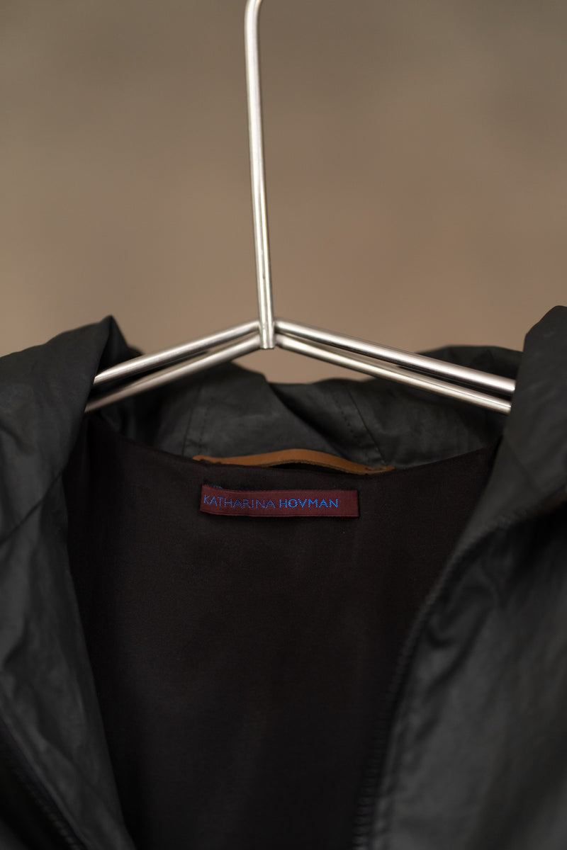 KATHARINA HOVMAN-PARKA-235008-ANTRA