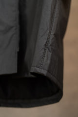 KATHARINA HOVMAN-PARKA-235008-ANTRA