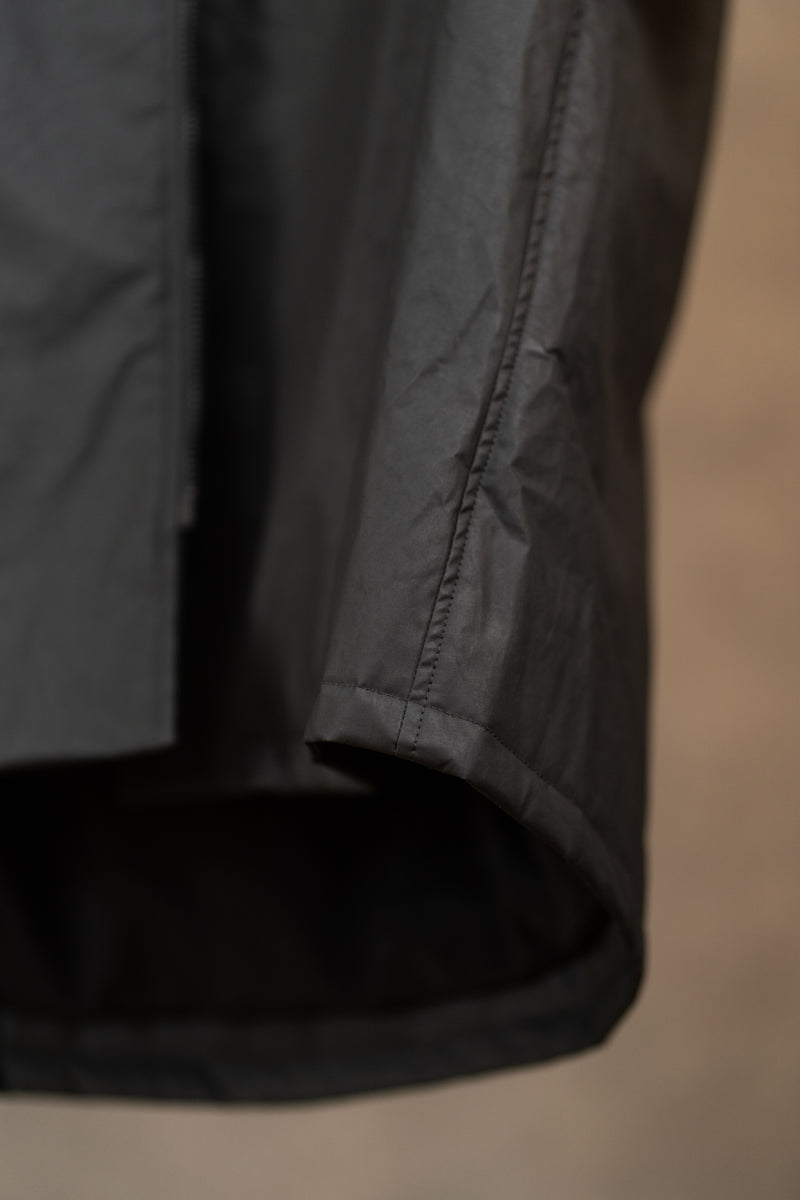 KATHARINA HOVMAN-PARKA-235008-ANTRA