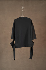 KATHARINA HOVMAN-TANK PULL-235382-ANTRA