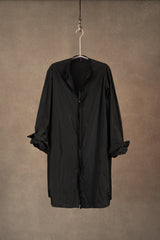KATHARINA HOVMAN-RICK-235523-BLK