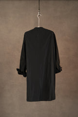 KATHARINA HOVMAN-RICK-235523-BLK