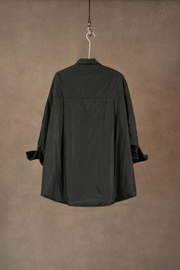 KATHARINA HOVMAN-BIG JACKET-235503-SPINACIO