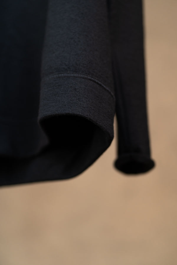 KATHARINA HOVMAN-V-PULLI-235363-NIGHT