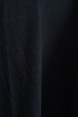 KATHARINA HOVMAN-V-PULLI-235363-NIGHT