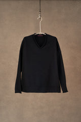 KATHARINA HOVMAN-V-PULLI-235363-NIGHT
