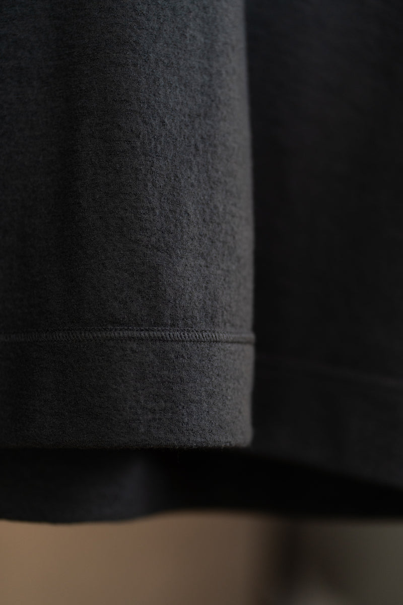 KATHARINA HOVMAN-V-PULLOVER-235363-ANTRA