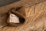 DANIEL ANDRESEN-BULBUL-WALNUT