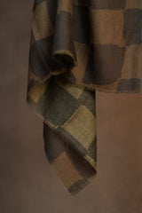 ALEKSANDR MANAMIS-SCARF-2231469-CHECKED