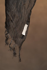 FORME D’EXPRESSION-HX054-SCARF-ANTHRA