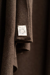 KATHARINA HOVMAN-PARKA-235008-ANTRA